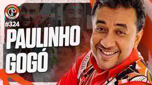 This is the Avatar Image for the Paulinho Gogó (Maurício Manfrini) Dataset: 14:21 AI Voice and Text to Speech Generator